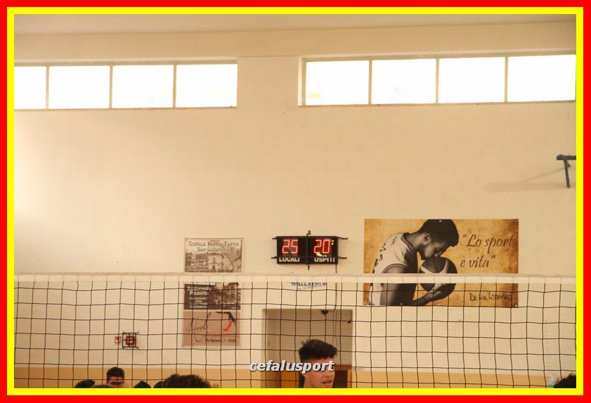170514 volley 021_tn.jpg